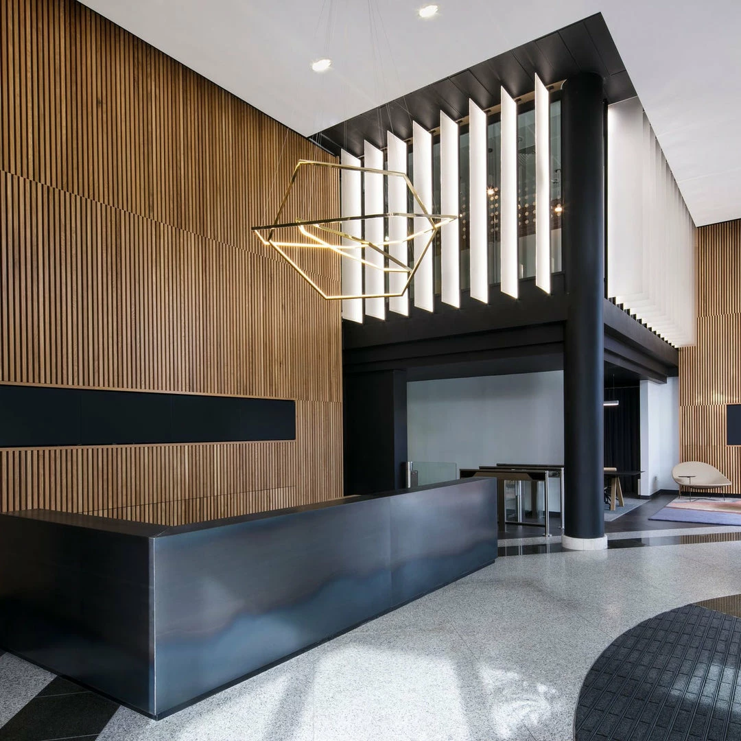 New ๐ Vakkerlight Chandeliers Gold Vesanto Chandelier โจ 20 Vakkerlight Chandeliers Gold Vesanto Chandelier