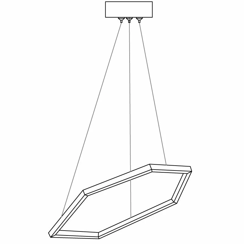 New ๐ Vakkerlight Chandeliers Gold Vesanto Chandelier โจ 31 Vakkerlight Chandeliers Gold Vesanto Chandelier