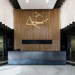 New ๐ Vakkerlight Chandeliers Gold Vesanto Chandelier โจ 44 Vakkerlight Chandeliers Gold Vesanto Chandelier