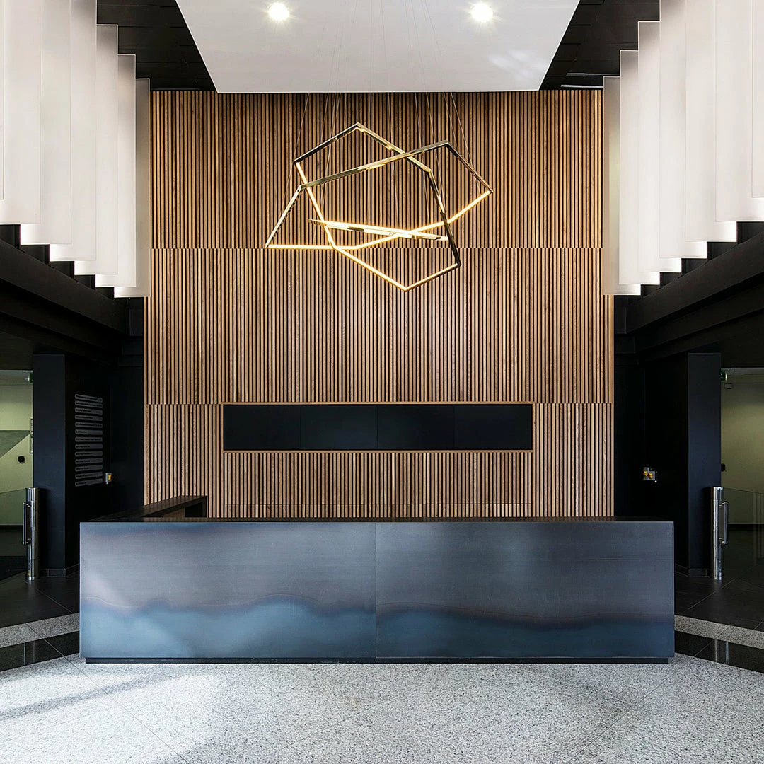 New ๐ Vakkerlight Chandeliers Gold Vesanto Chandelier โจ 12 Vakkerlight Chandeliers Gold Vesanto Chandelier