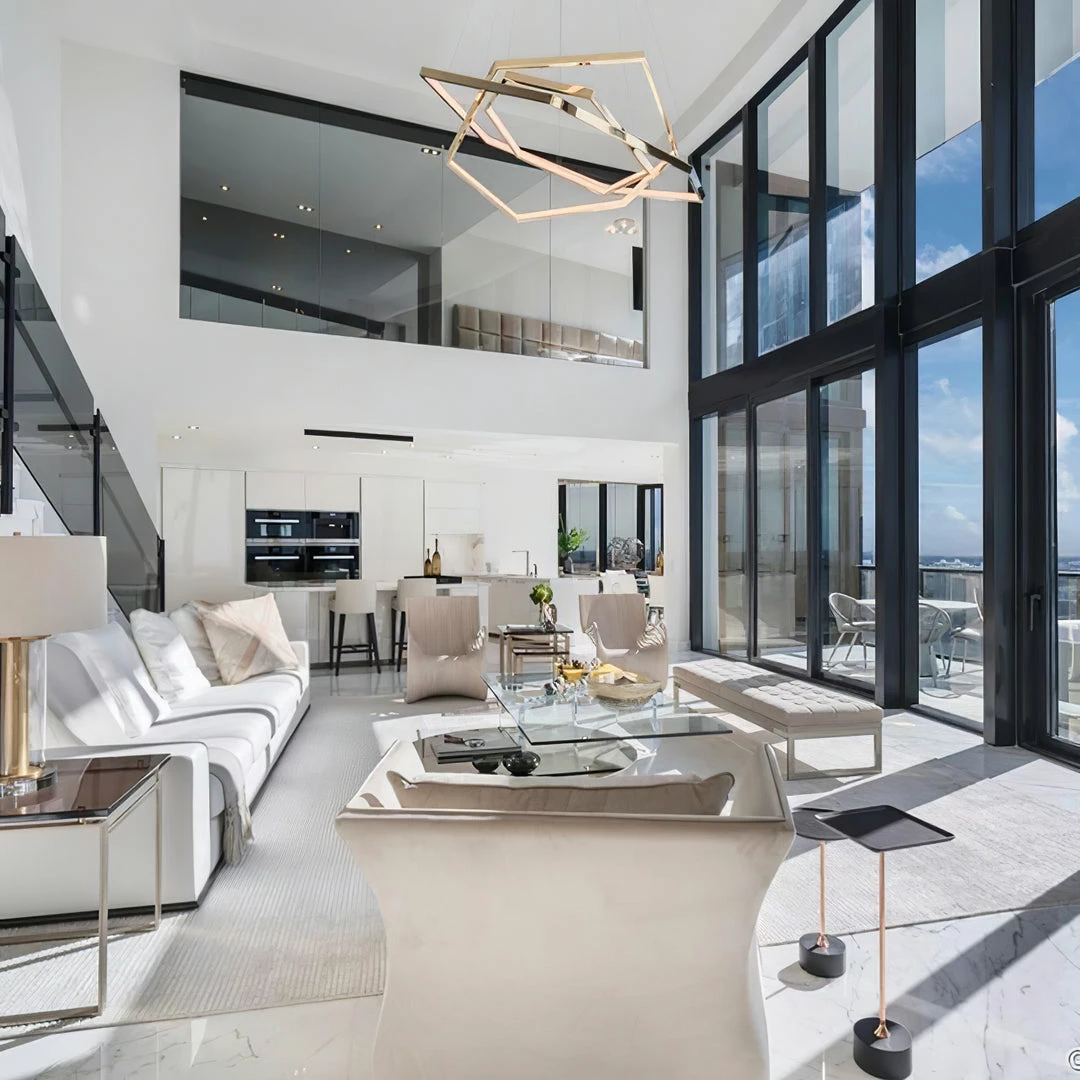 New ๐ Vakkerlight Chandeliers Gold Vesanto Chandelier โจ 16 Vakkerlight Chandeliers Gold Vesanto Chandelier