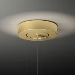 Vakkerlight Flamingo Pendant Light Bedroom