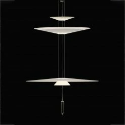 Vakkerlight Flamingo Pendant Light Bedroom