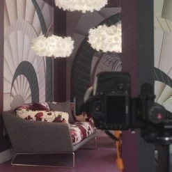 Top 10 🤩 Vakkerlight Clizia Ceiling/Pendant Light Pendant Lights 🔔 110 Vakkerlight Clizia Ceiling/Pendant Light Pendant Lights