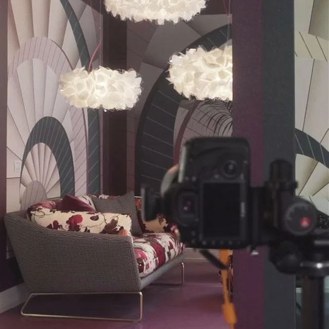 Top 10 🤩 Vakkerlight Clizia Ceiling/Pendant Light Pendant Lights 🔔 31 Vakkerlight Clizia Ceiling/Pendant Light Pendant Lights