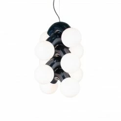 Vakker Vine Pendant Lamp