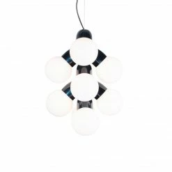 Vakker Vine Pendant Lamp