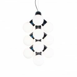 Vakker Vine Pendant Lamp
