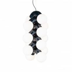 Vakker Vine Pendant Lamp