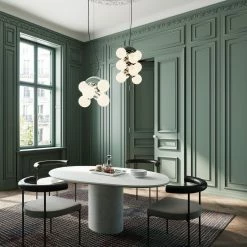 Vakker Vine Pendant Lamp