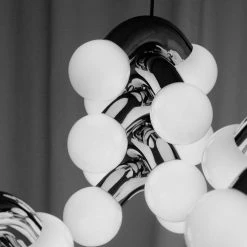 Vakker Vine Pendant Lamp