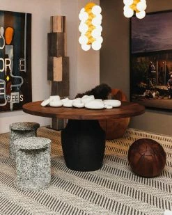 Vakker Vine Pendant Lamp