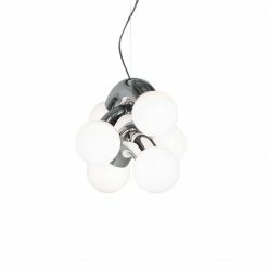 Vakker Vine Pendant Lamp