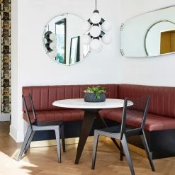 Vakker Vine Pendant Lamp