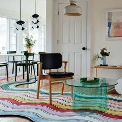 Vakker Vine Pendant Lamp