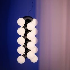 Vakker Vine Pendant Lamp