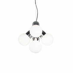 Vakker Vine Pendant Lamp