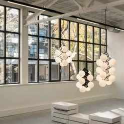 Vakker Vine Pendant Lamp