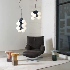 Vakker Vine Pendant Lamp