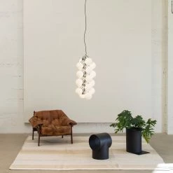 Vakker Vine Pendant Lamp