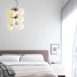 Vakker Vine Pendant Lamp