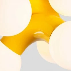 Vakker Vine Pendant Lamp