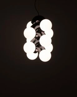 Vakker Vine Pendant Lamp