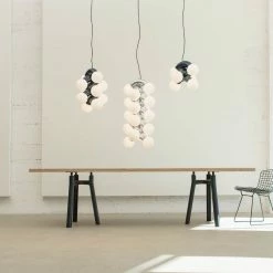 Vakker Vine Pendant Lamp