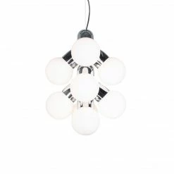 Vakker Vine Pendant Lamp