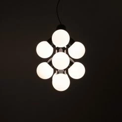 Vakker Vine Pendant Lamp