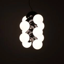 Vakker Vine Pendant Lamp