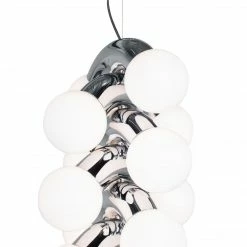 Vakker Vine Pendant Lamp