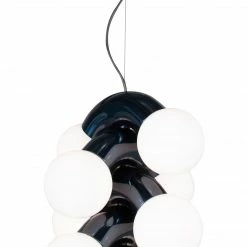 Vakker Vine Pendant Lamp