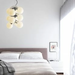 Vakker Vine Pendant Lamp