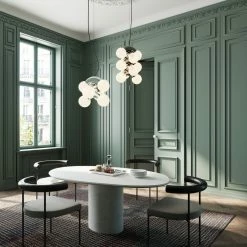 Vakker Vine Pendant Lamp