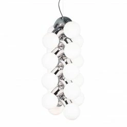 Vakker Vine Pendant Lamp