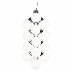 Vakker Vine Pendant Lamp