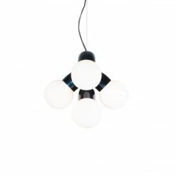 Vakker Vine Pendant Lamp