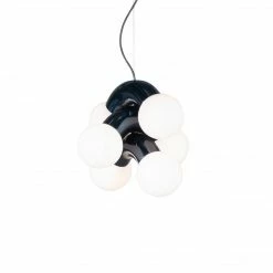 Vakker Vine Pendant Lamp