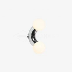 Vakkerlight Vine Wall Lamp