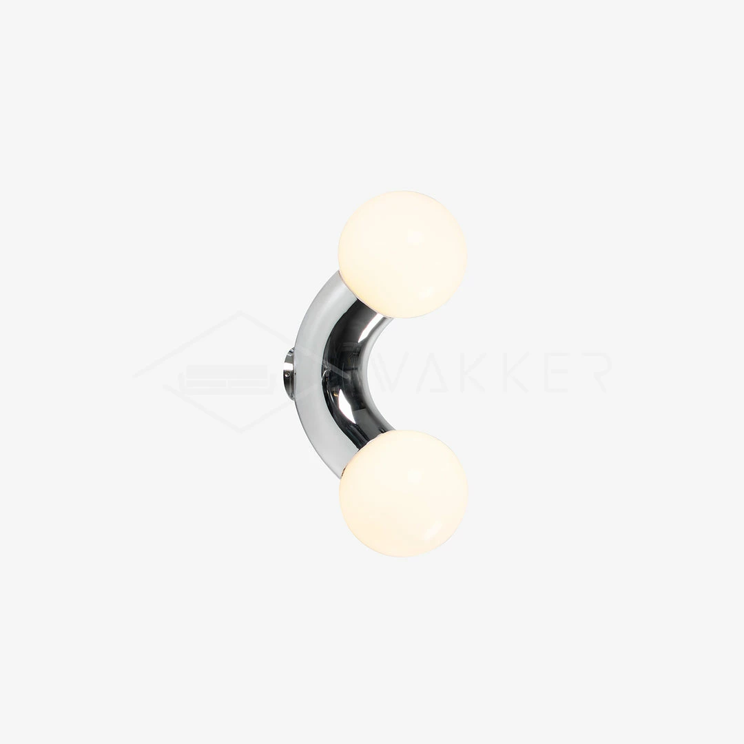 Flash Sale 🤩 Vakkerlight Vine Wall Lamp 🎉 3 Vakkerlight Vine Wall Lamp