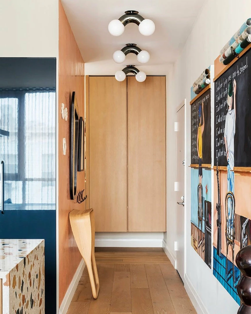 Flash Sale 🤩 Vakkerlight Vine Wall Lamp 🎉 13 Vakkerlight Vine Wall Lamp