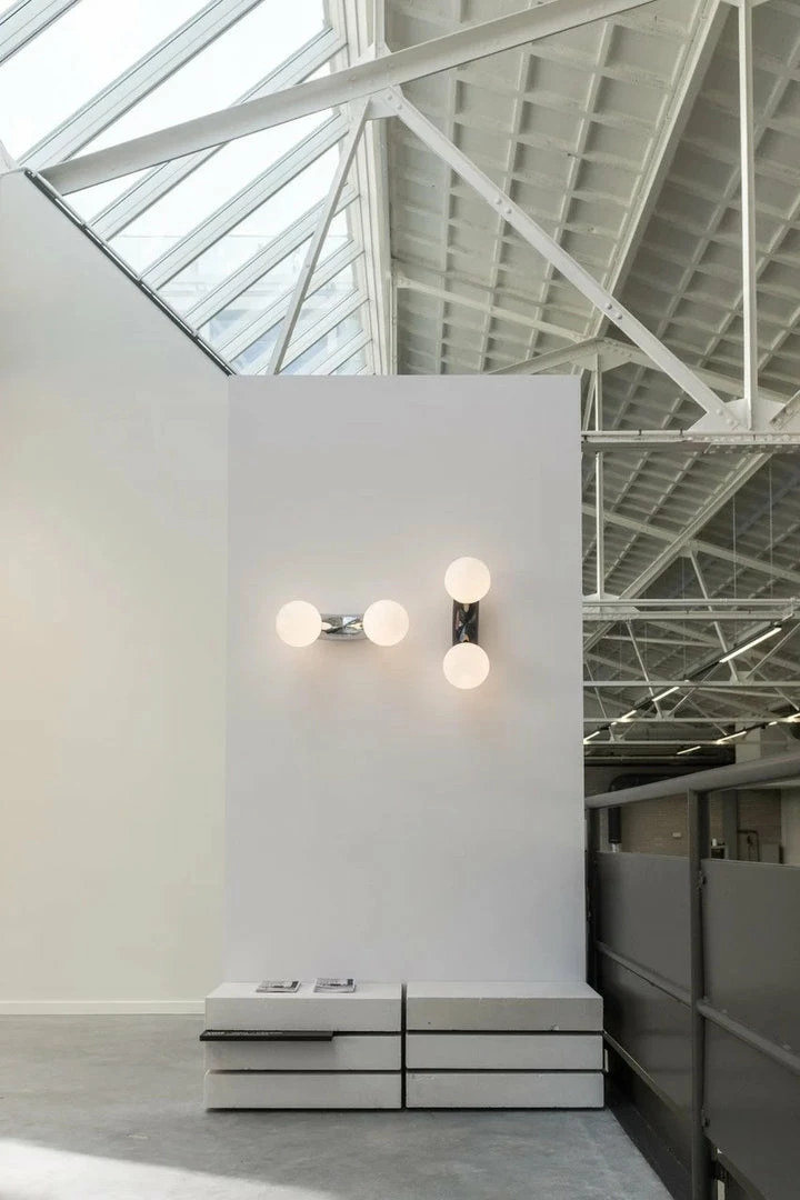 Flash Sale 🤩 Vakkerlight Vine Wall Lamp 🎉 17 Vakkerlight Vine Wall Lamp