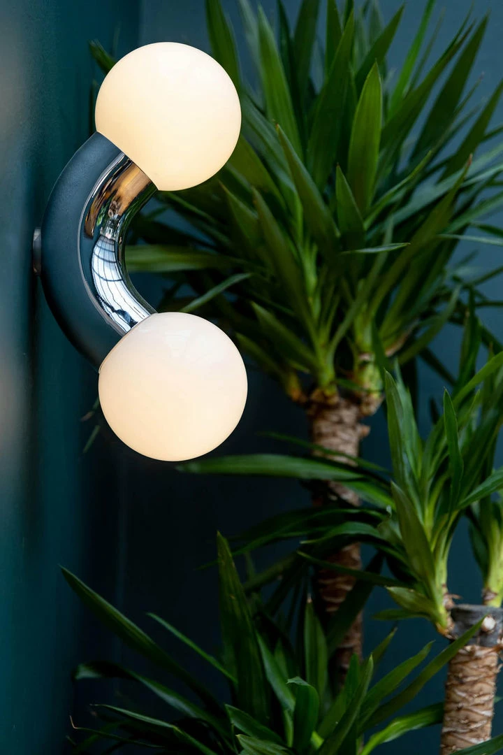 Flash Sale 🤩 Vakkerlight Vine Wall Lamp 🎉 18 Vakkerlight Vine Wall Lamp