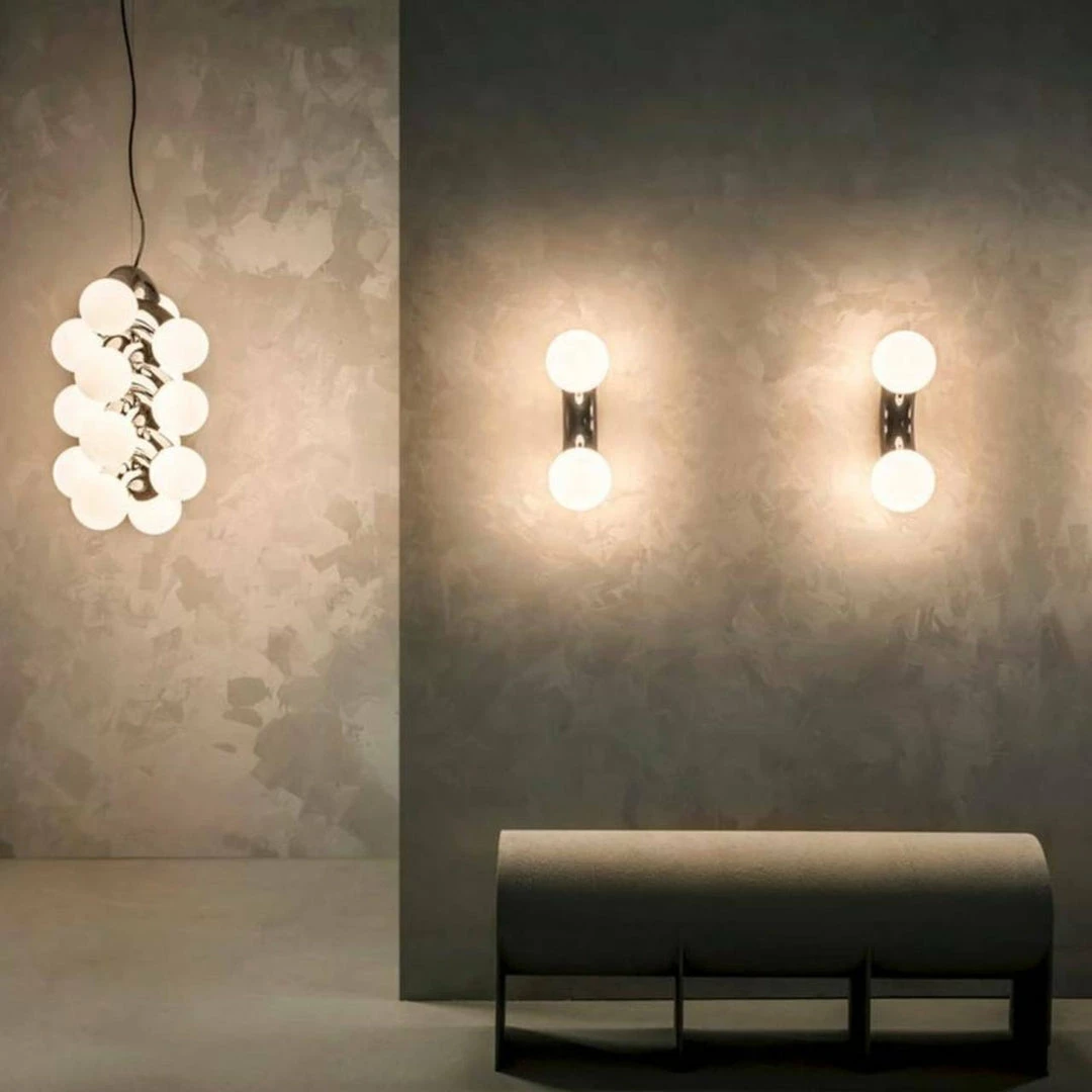 Flash Sale 🤩 Vakkerlight Vine Wall Lamp 🎉 19 Vakkerlight Vine Wall Lamp