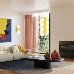 Flash Sale 🤩 Vakkerlight Vine Wall Lamp 🎉 47 Vakkerlight Vine Wall Lamp