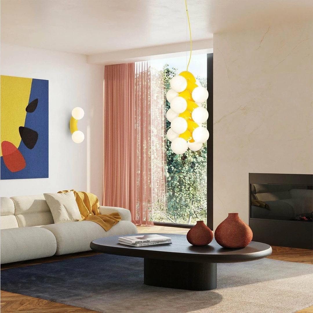 Flash Sale 🤩 Vakkerlight Vine Wall Lamp 🎉 20 Vakkerlight Vine Wall Lamp