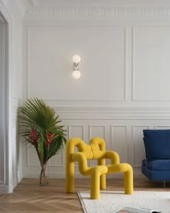 Flash Sale 🤩 Vakkerlight Vine Wall Lamp 🎉 49 Vakkerlight Vine Wall Lamp