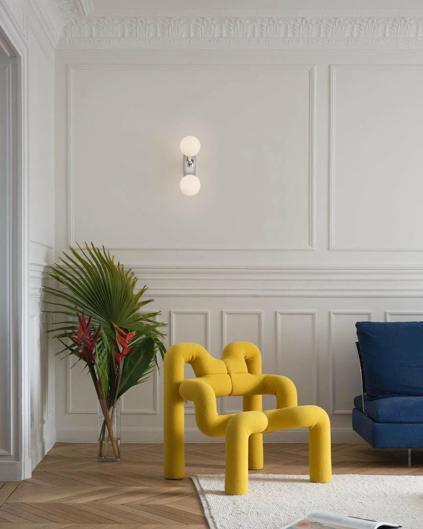 Flash Sale 🤩 Vakkerlight Vine Wall Lamp 🎉 22 Vakkerlight Vine Wall Lamp