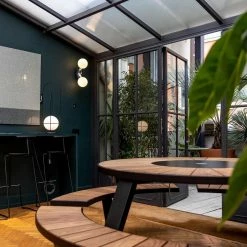 Flash Sale 🤩 Vakkerlight Vine Wall Lamp 🎉 50 Vakkerlight Vine Wall Lamp